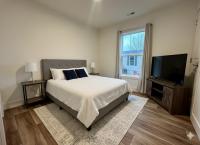 2025 Clayton-Redwood Falls  Home