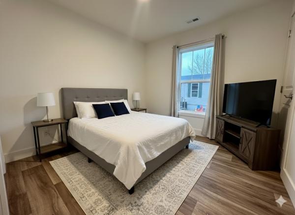 2025 Clayton-Redwood Falls  Home