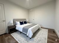 2025 Clayton-Redwood Falls  Home