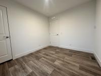 2025 Clayton-Redwood Falls  Home