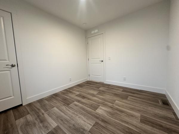 2025 Clayton-Redwood Falls  Home