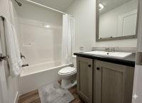 2025 Clayton-Redwood Falls  Home