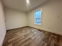 2025 Clayton-Redwood Falls  Home