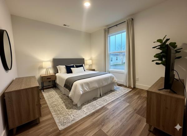 2025 Clayton-Redwood Falls  Home