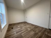 2025 Clayton-Redwood Falls  Home