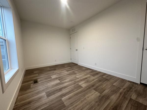 2025 Clayton-Redwood Falls  Home