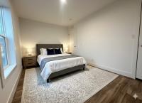 2025 Clayton-Redwood Falls  Home