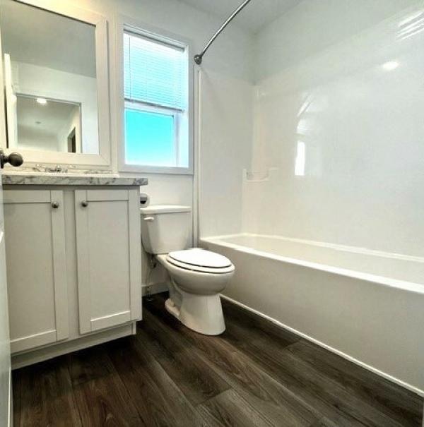 2023 Clayton Mobile Home For Sale