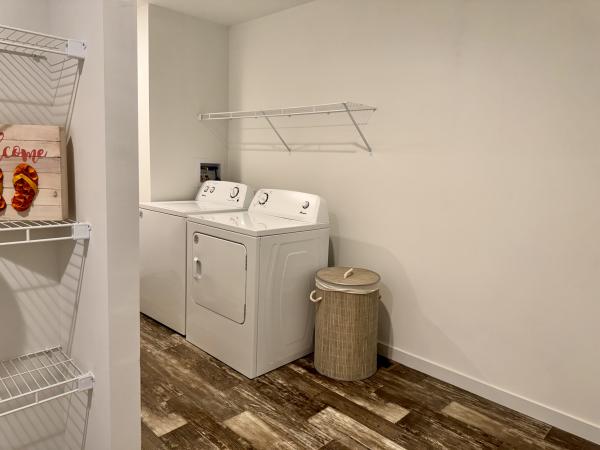 2023 Clayton Mobile Home For Sale