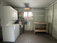 1988 TROP HS Mobile Home