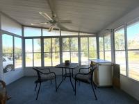 1988 TROP HS Mobile Home