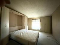 1988 TROP HS Mobile Home