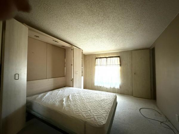 1988 TROP HS Mobile Home