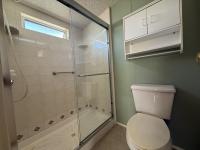 1988 TROP HS Mobile Home