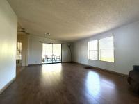 1988 TROP HS Mobile Home