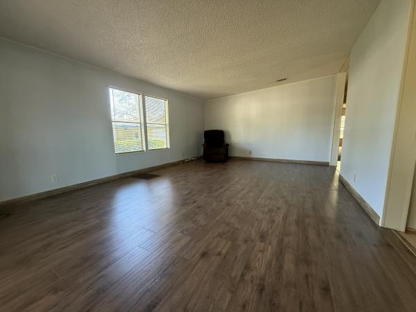 1988 TROP HS Mobile Home