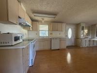 1988 TROP HS Mobile Home