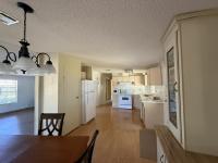 1988 TROP HS Mobile Home