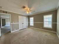 2015 Fleetwood Destin II Mobile Home