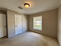 2015 Fleetwood Destin II Mobile Home