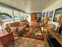 1961 National NA Mobile Home