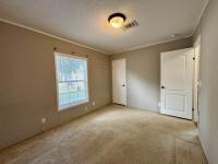 2015 Fleetwood Destin II Mobile Home