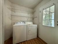 2015 Fleetwood Destin II Mobile Home