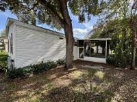 2015 Fleetwood Destin II Mobile Home