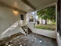 2015 Fleetwood Destin II Mobile Home