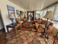 1961 National NA Mobile Home