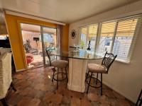 1961 National NA Mobile Home