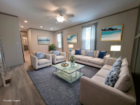 2023 Clayton - Wakarusa  Home