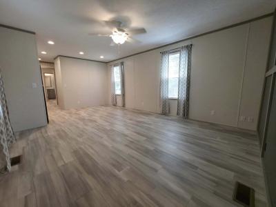 Photo 5 of 27 of home located at 1308 W Arlington #34 Lincoln, NE 68522