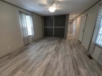 2023 Clayton - Wakarusa Mobile Home