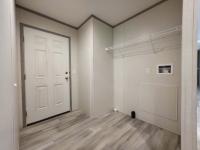 2023 Clayton - Wakarusa Mobile Home