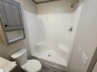 2023 Clayton - Wakarusa  Home