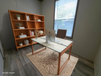 2023 Clayton - Wakarusa  Home