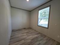 2023 Clayton - Wakarusa  Home