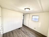 1971 SKYLINE Mobile Home