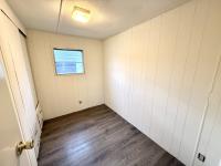 1971 SKYLINE Mobile Home