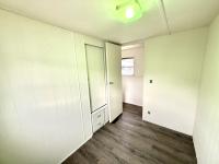 1971 SKYLINE Mobile Home