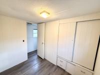 1971 SKYLINE Mobile Home