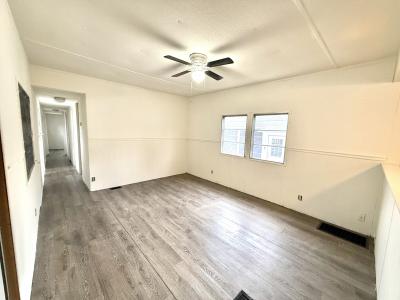 Photo 5 of 17 of home located at 20015 Golden Avenue Rehoboth Beach, DE 19971