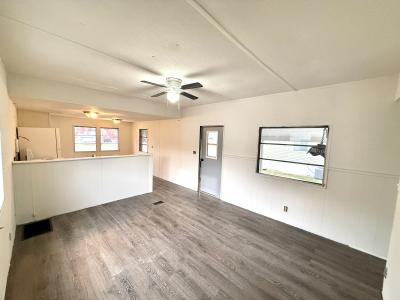 Photo 4 of 17 of home located at 20015 Golden Avenue Rehoboth Beach, DE 19971