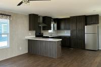 2022 Fairmont Homes Inspiration Mobile Home