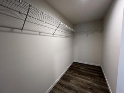 Photo 3 of 12 of home located at 2115 Leisure Ln Traverse City, MI 49686