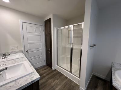 Photo 4 of 12 of home located at 2115 Leisure Ln Traverse City, MI 49686