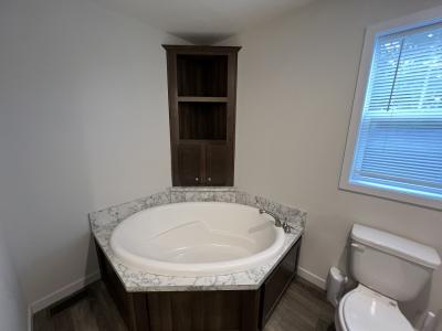 Photo 5 of 12 of home located at 2115 Leisure Ln Traverse City, MI 49686