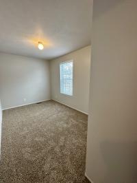 2013 Clayton UNK Mobile Home