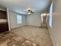 2013 Clayton UNK Mobile Home